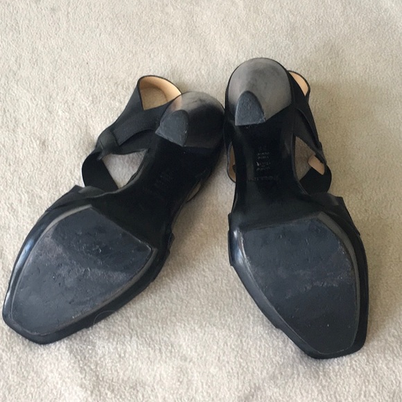 Polling Shoes - Picture 4 of 4